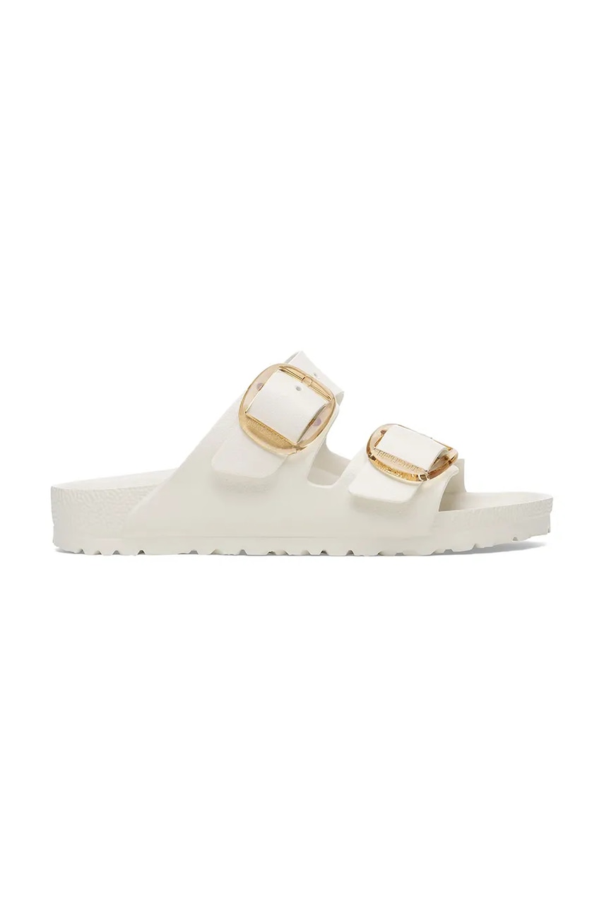 Birkenstock  Pantofle  Arizona Big Buckle EVA