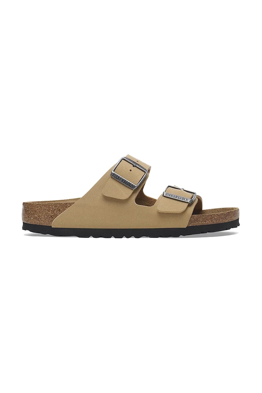 Birkenstock  Pantofle  Arizona Birkibuc