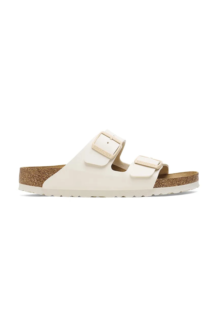 Birkenstock  Pantofle  Arizona Birko-Flor