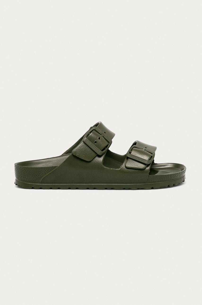 Birkenstock  Pantofle  Arizona Eva