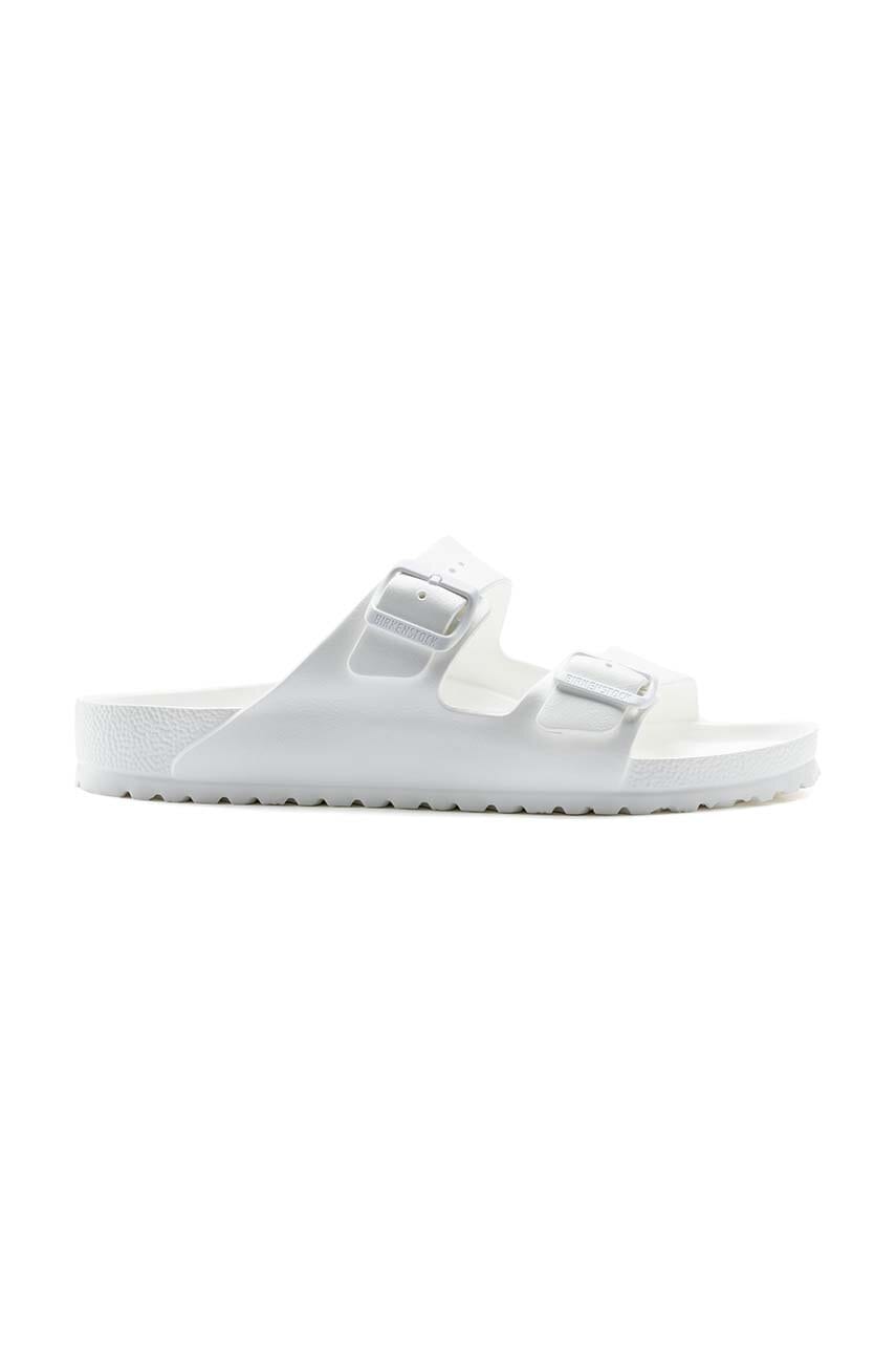 Birkenstock  Pantofle  Arizona Eva