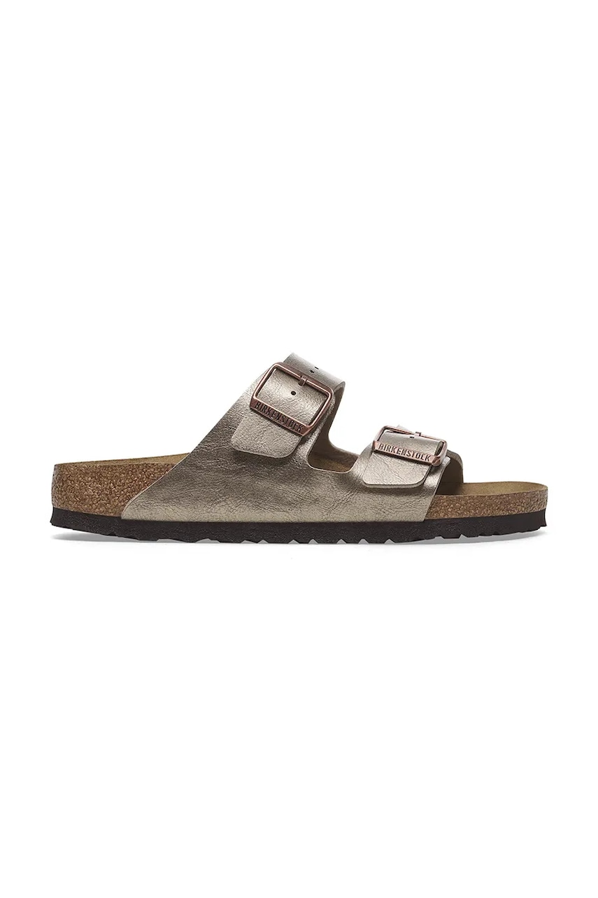 Birkenstock  Pantofle  Arizona Graceful