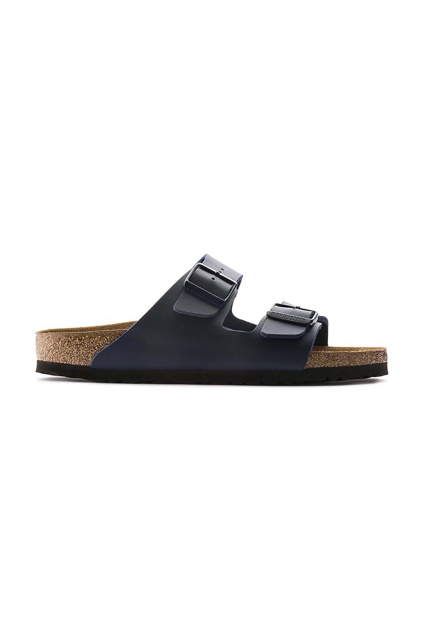 Birkenstock  Pantofle  Arizona