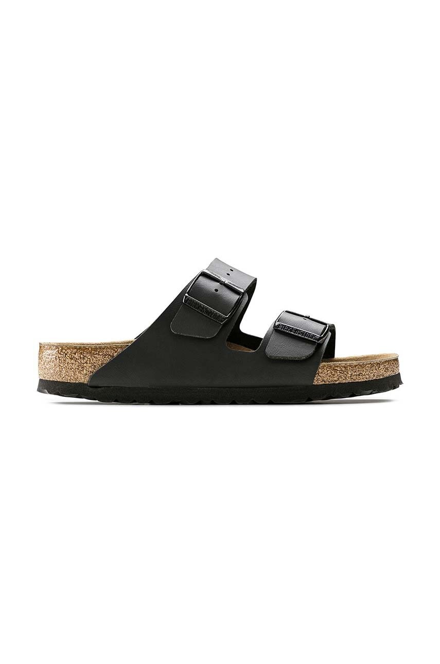 Birkenstock  Pantofle  Arizona SFB