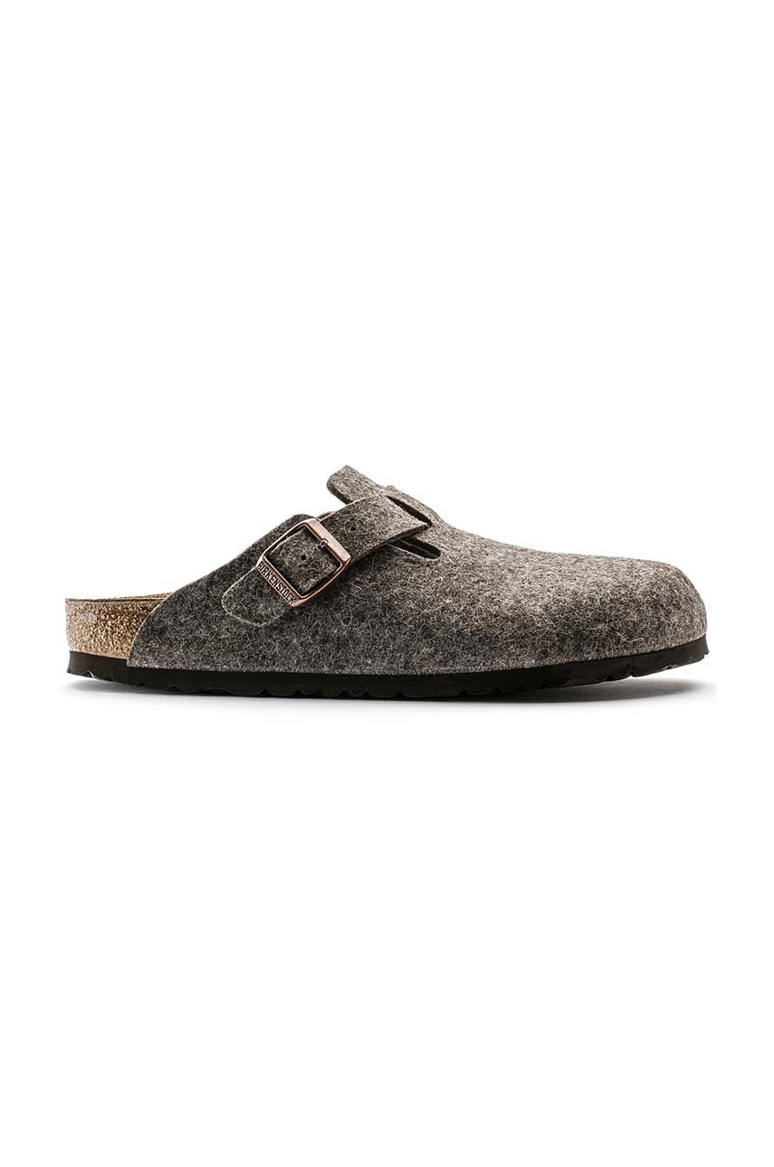 Birkenstock  Pantofle  Boston