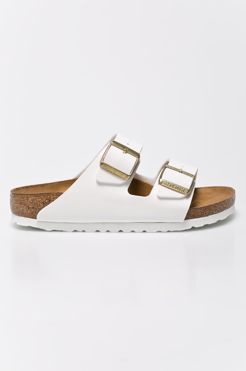 Birkenstock  pantofle dámské