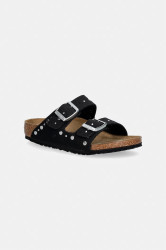 Birkenstock  pantofle dětské Arizona