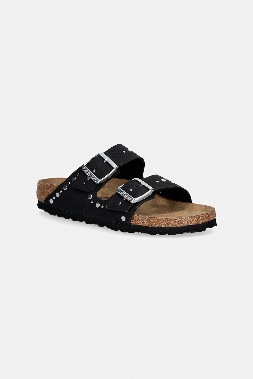 Birkenstock  pantofle dětské Arizona