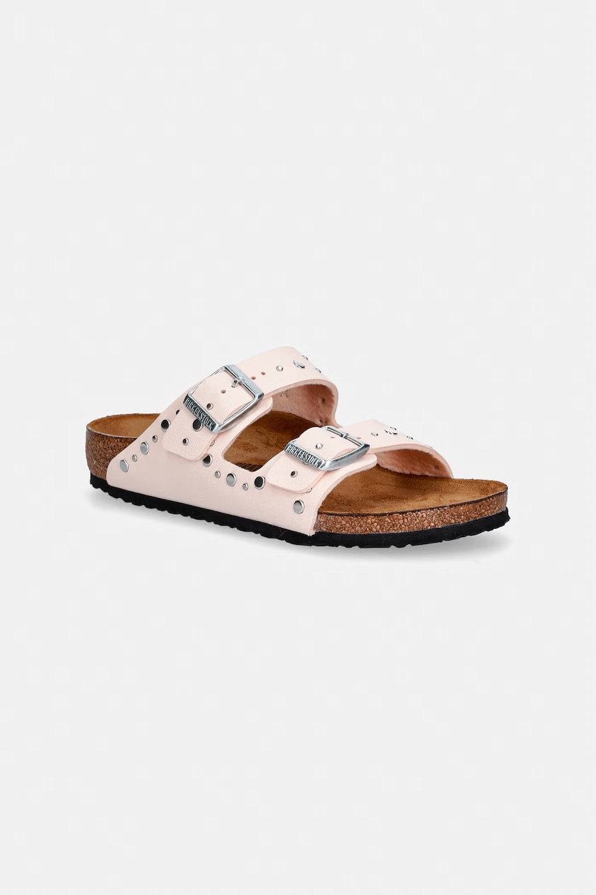 Birkenstock  pantofle dětské Arizona