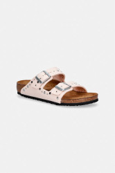 Birkenstock  pantofle dětské Arizona