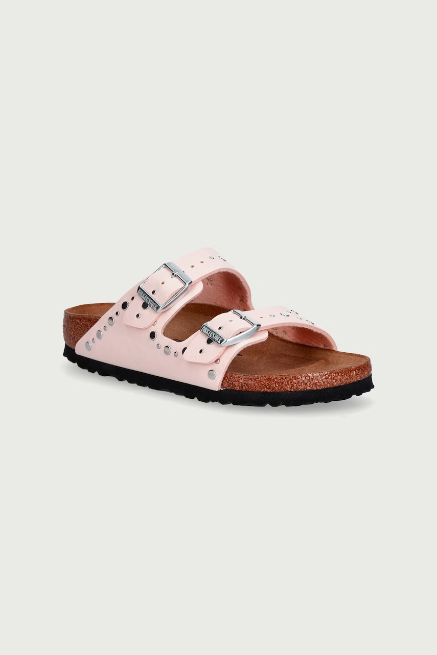 Birkenstock  pantofle dětské Arizona