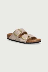 Birkenstock  pantofle dětské Arizona