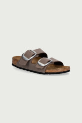 Birkenstock  pantofle dětské Arizona