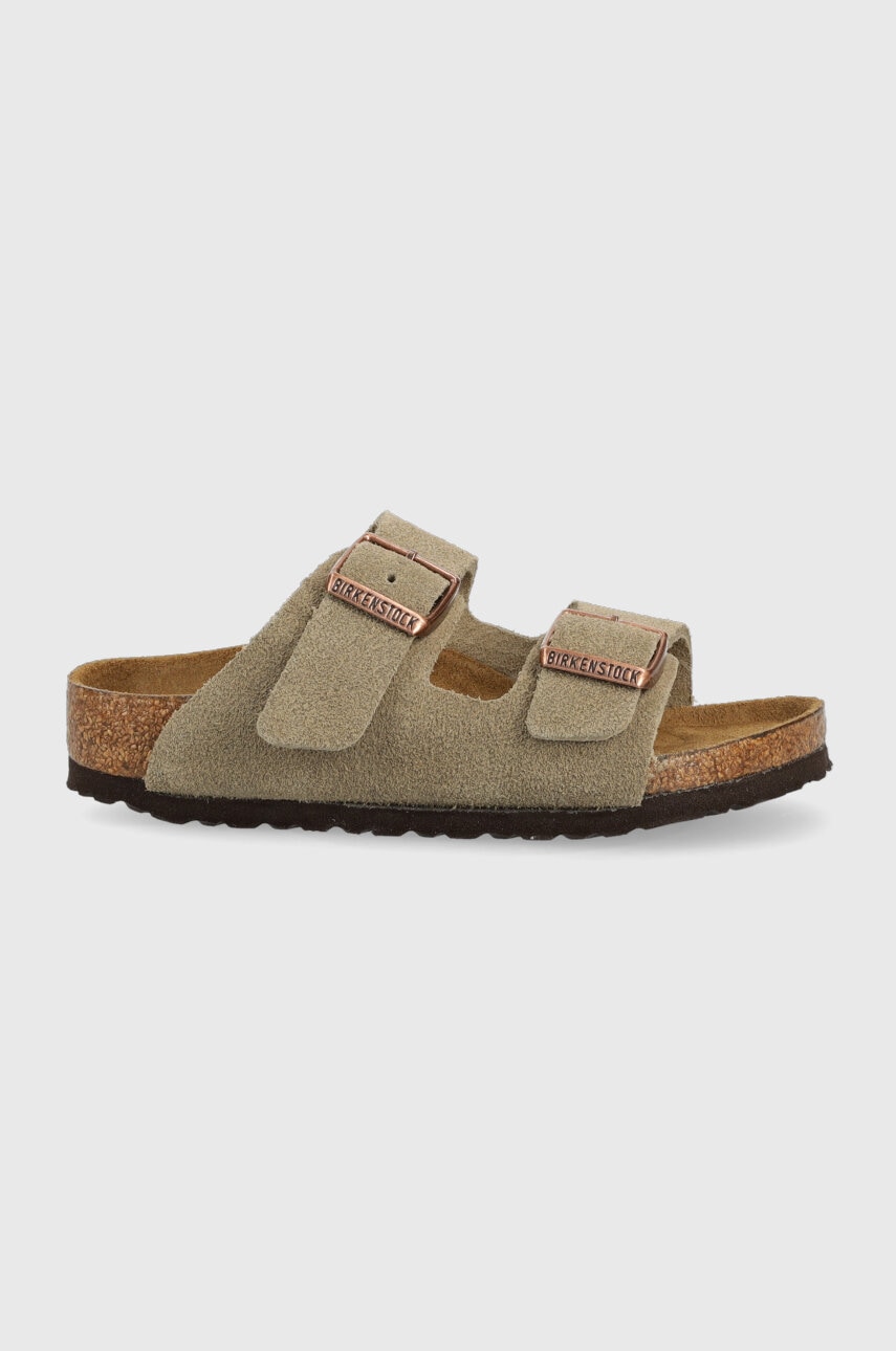 Birkenstock  pantofle dětské