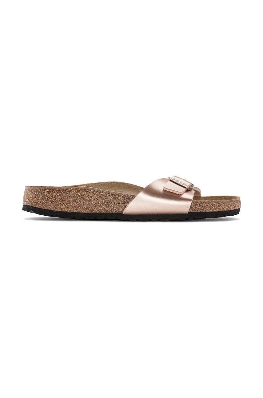 Birkenstock  Pantofle  Madrid