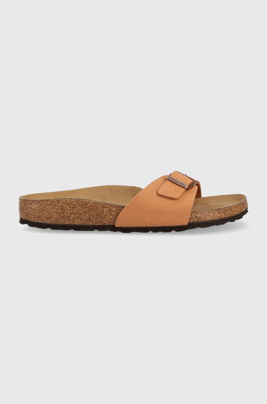 Birkenstock  Pantofle  MADRID BS