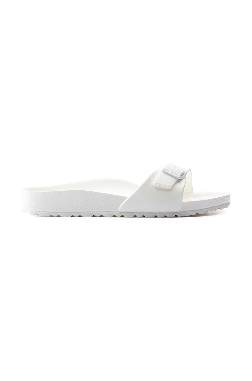 Birkenstock  Pantofle  Madrid Eva