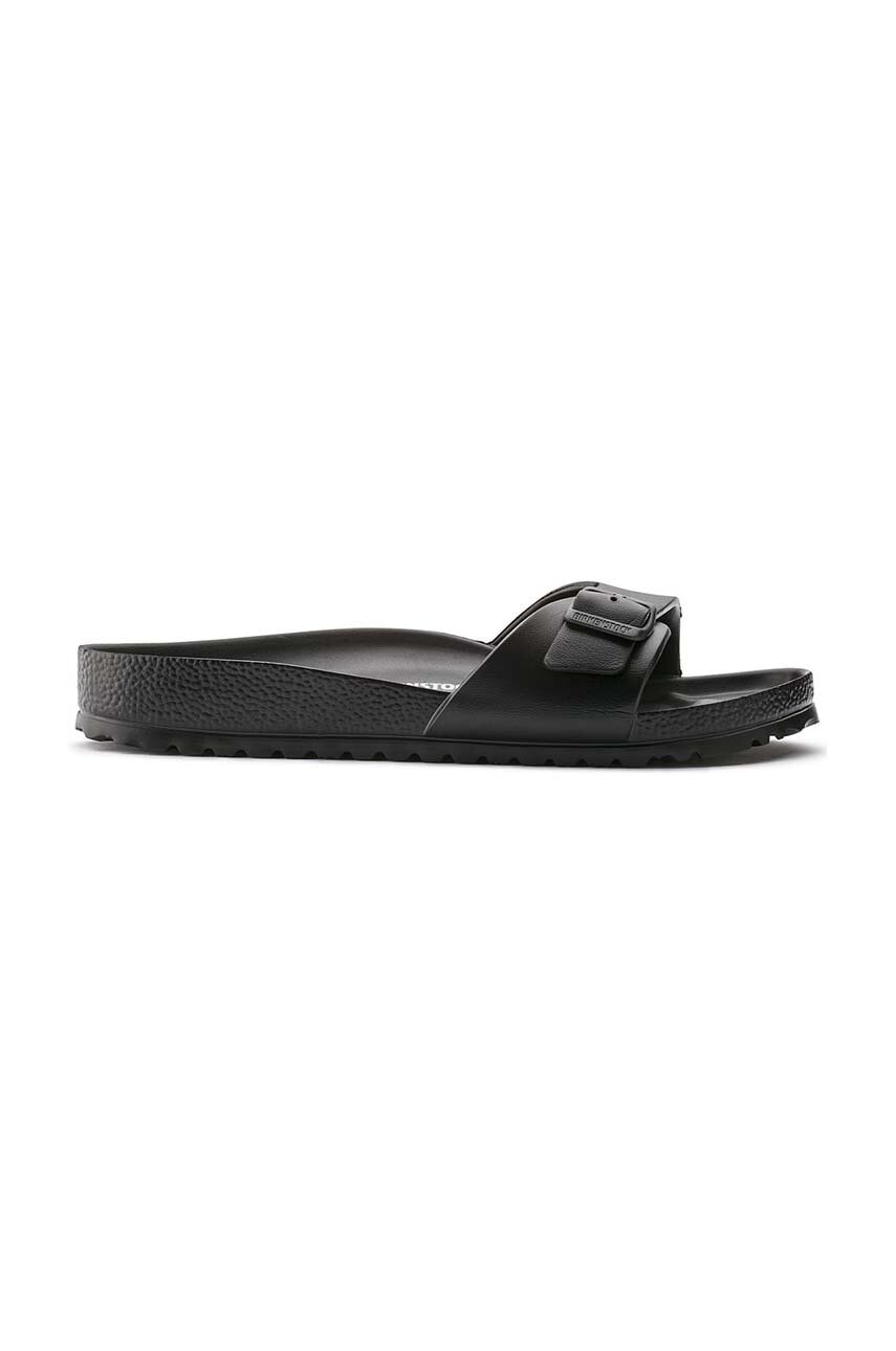 Birkenstock  Pantofle  Madrid EVA