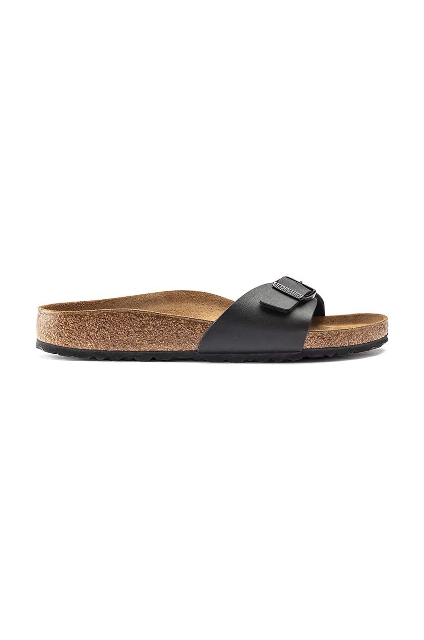 Birkenstock  Pantofle  Madrid