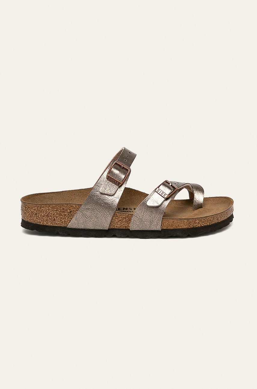 Birkenstock  - Pantofle Mayari