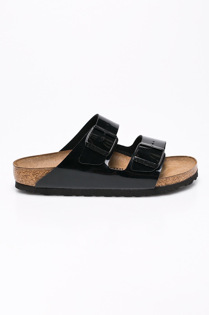 Birkenstock  pantofle