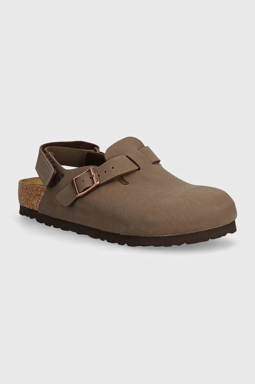 Birkenstock  sandály dětské Tokio AS