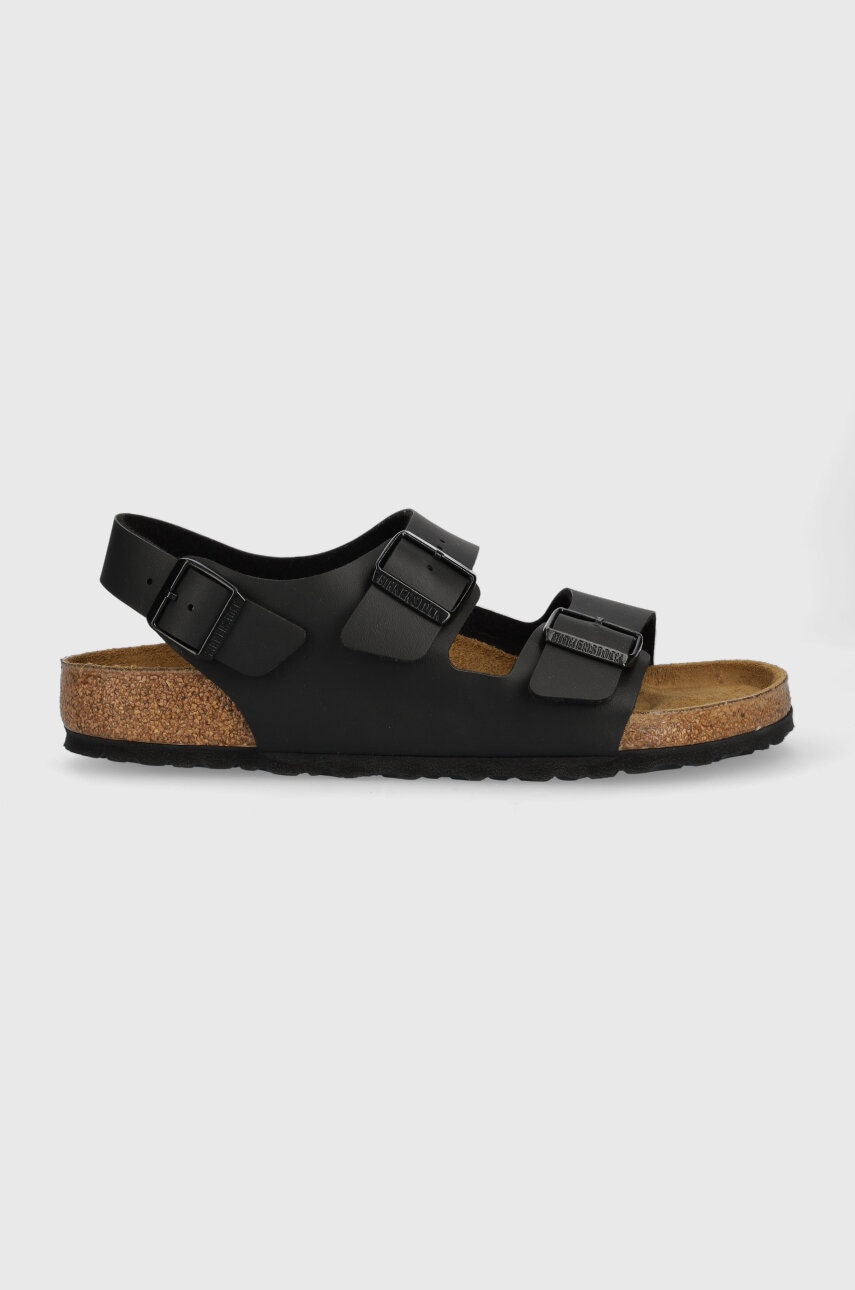 Birkenstock  Sandály  Milano