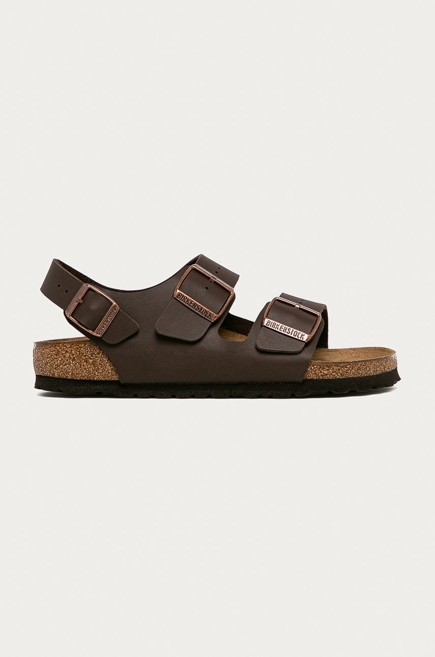 Birkenstock  Sandály  Milano