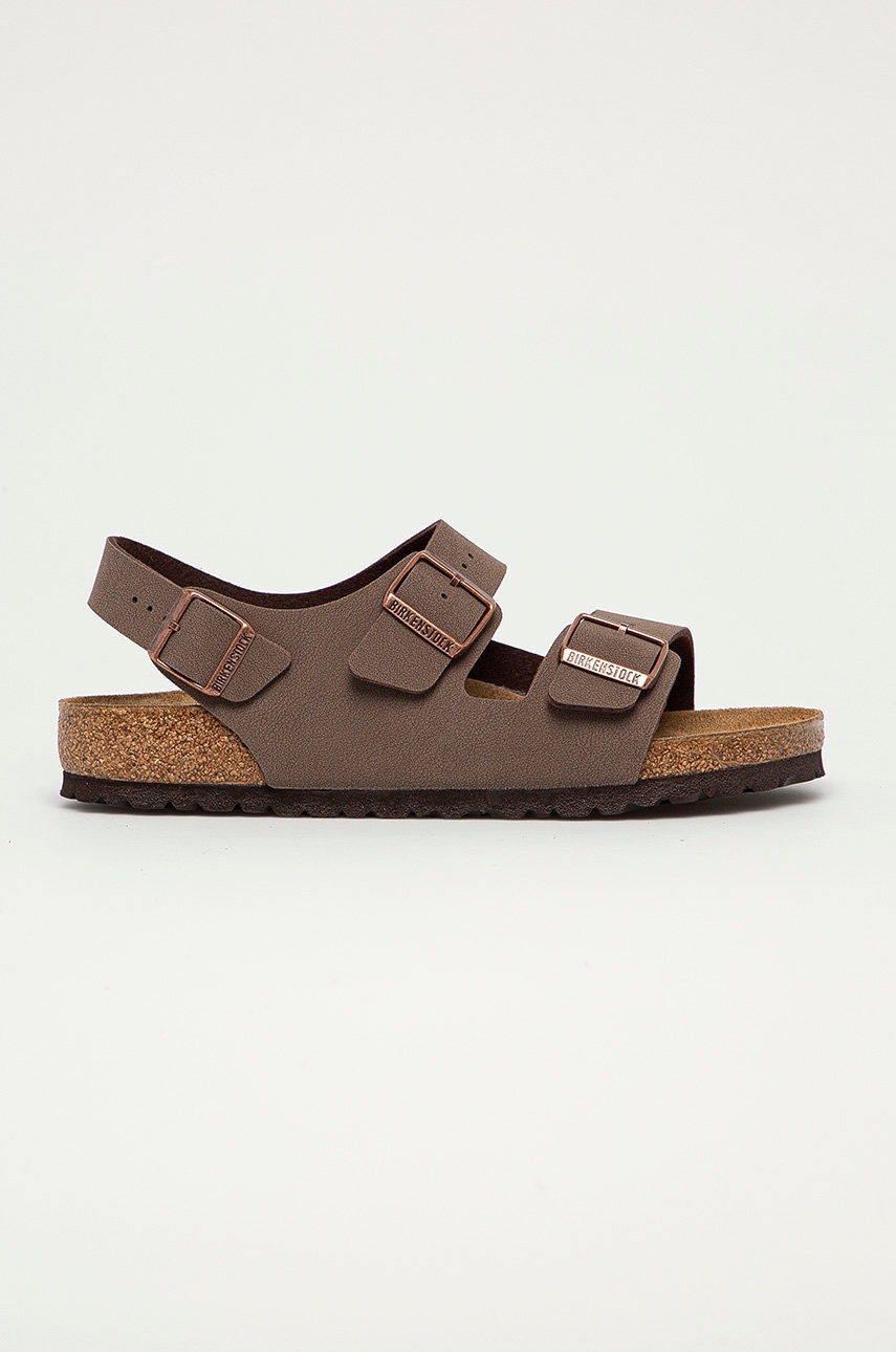 Birkenstock  Sandály  Milano