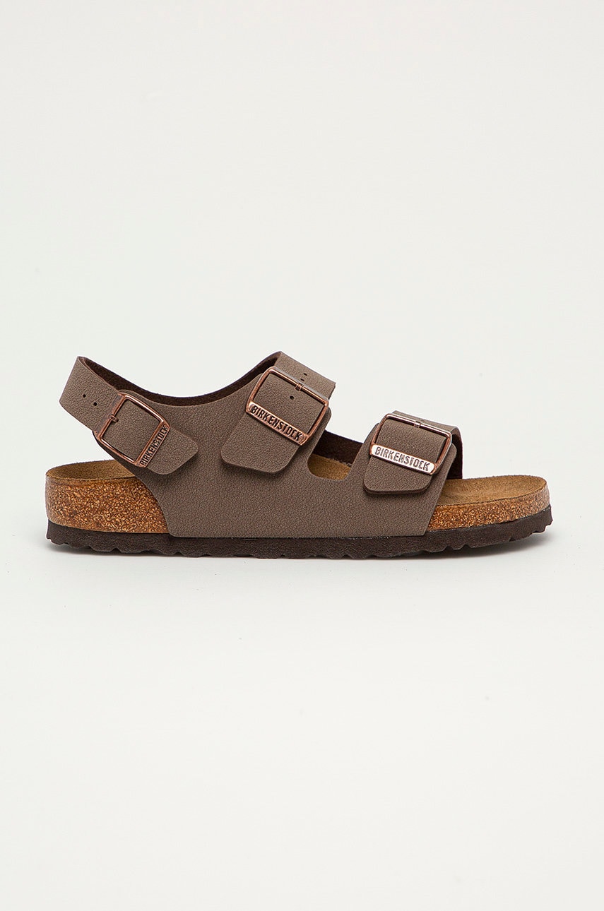 Birkenstock  Sandály  Milano