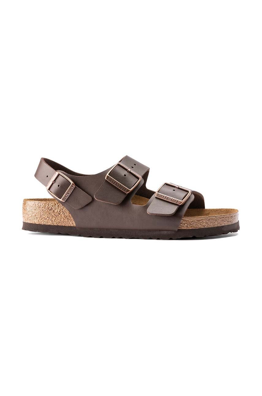 Birkenstock  Sandály  Milano