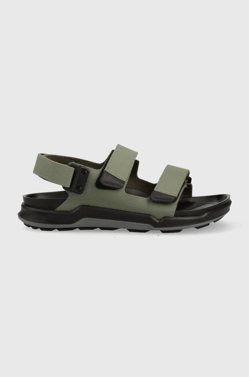 Birkenstock  Sandály  Tatacoa