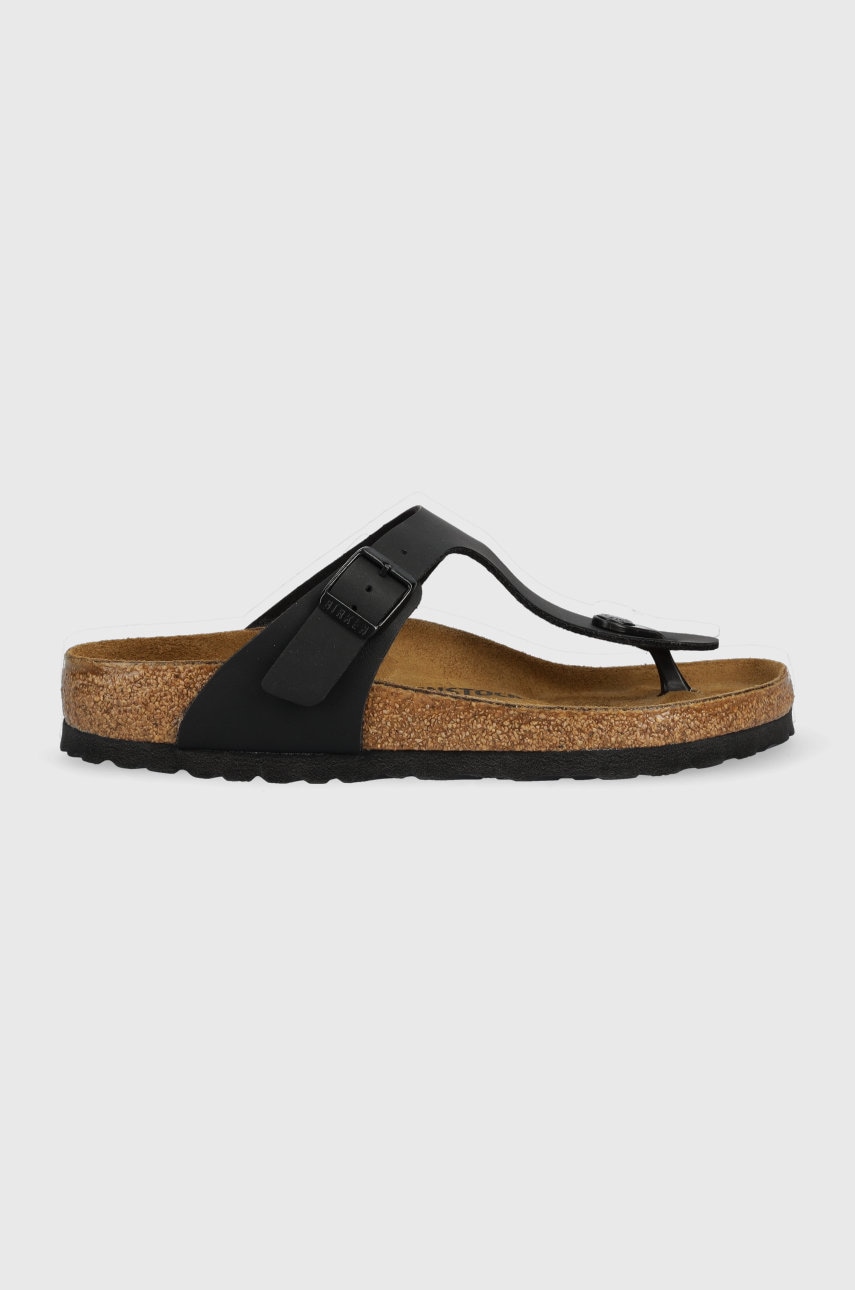 Birkenstock  Žabky  Gizeh