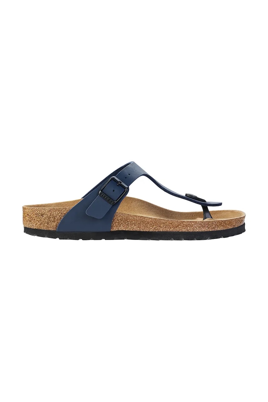 Birkenstock  Žabky  Gizeh