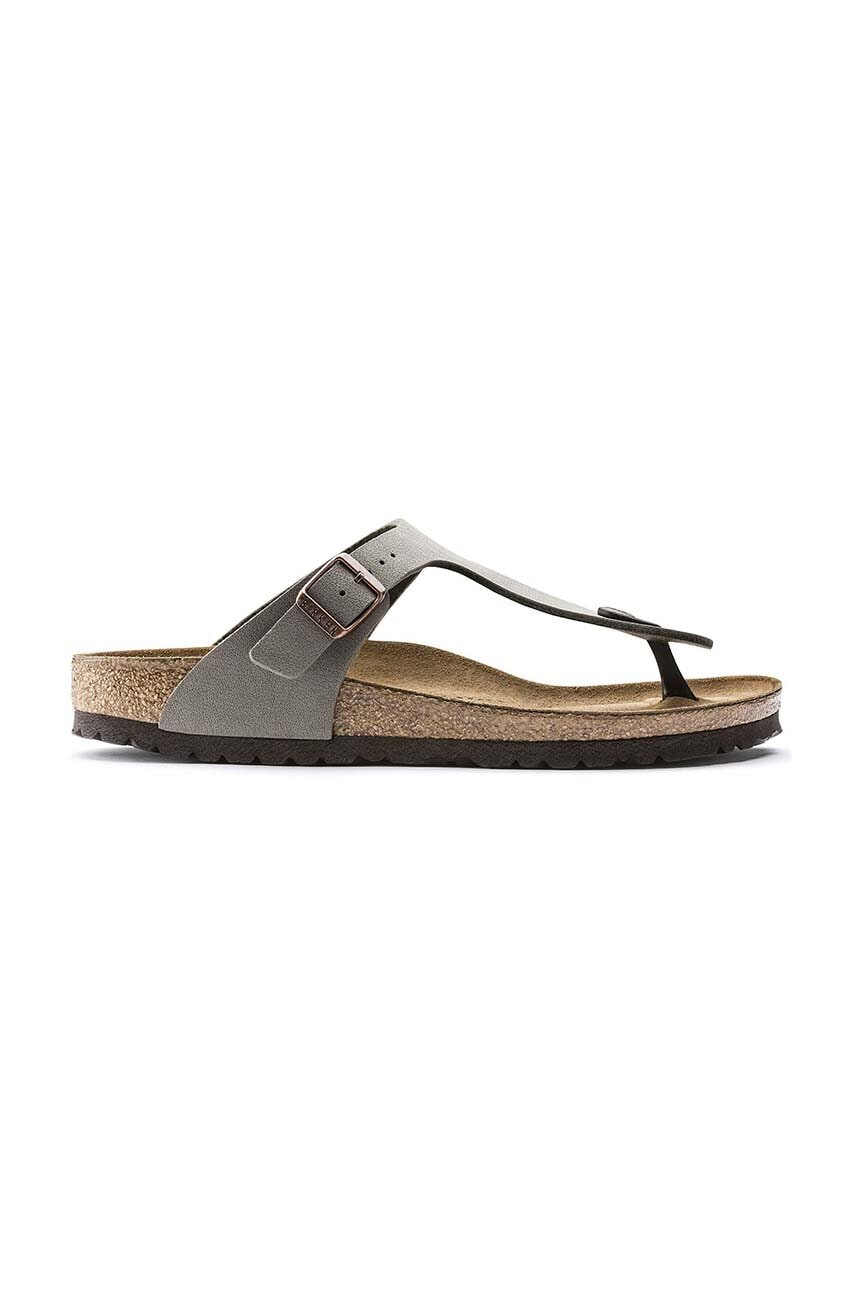 Birkenstock  Žabky  Gizeh