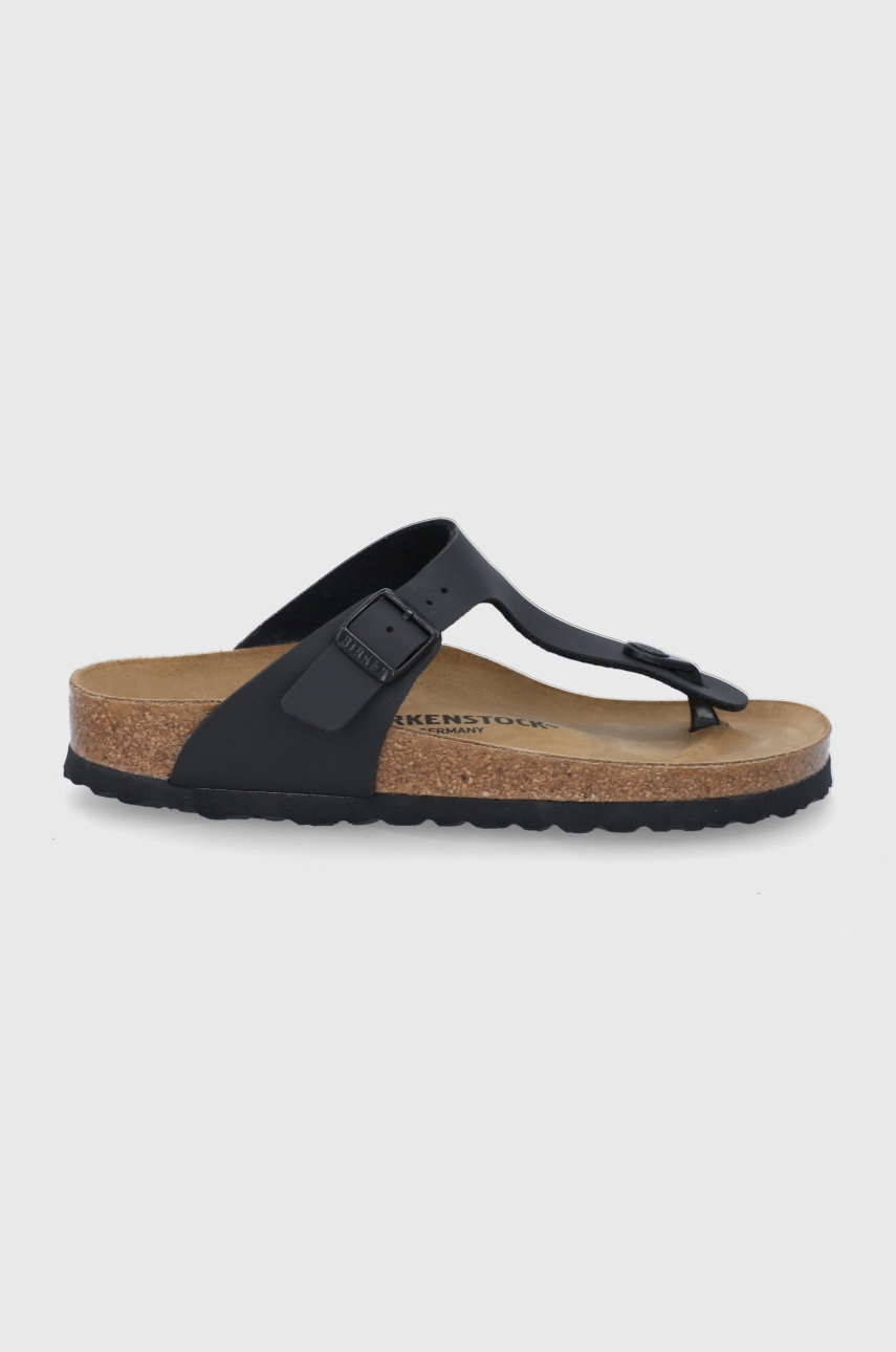 Birkenstock  Žabky  Gizeh