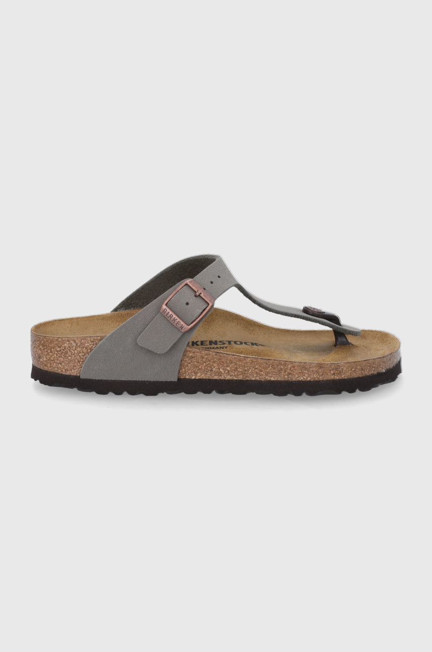 Birkenstock  Žabky  Gizeh