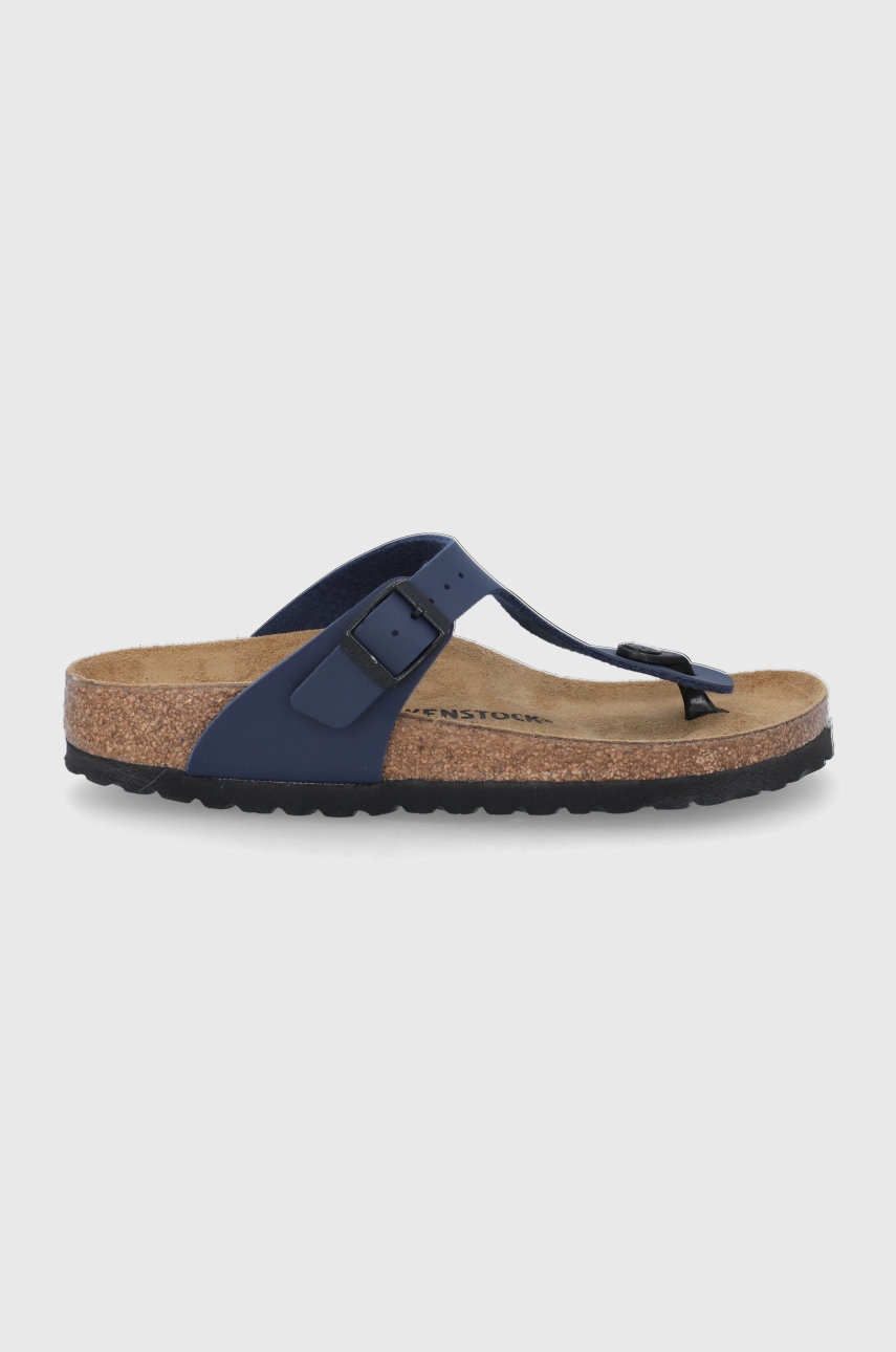 Birkenstock  Žabky  Gizeh