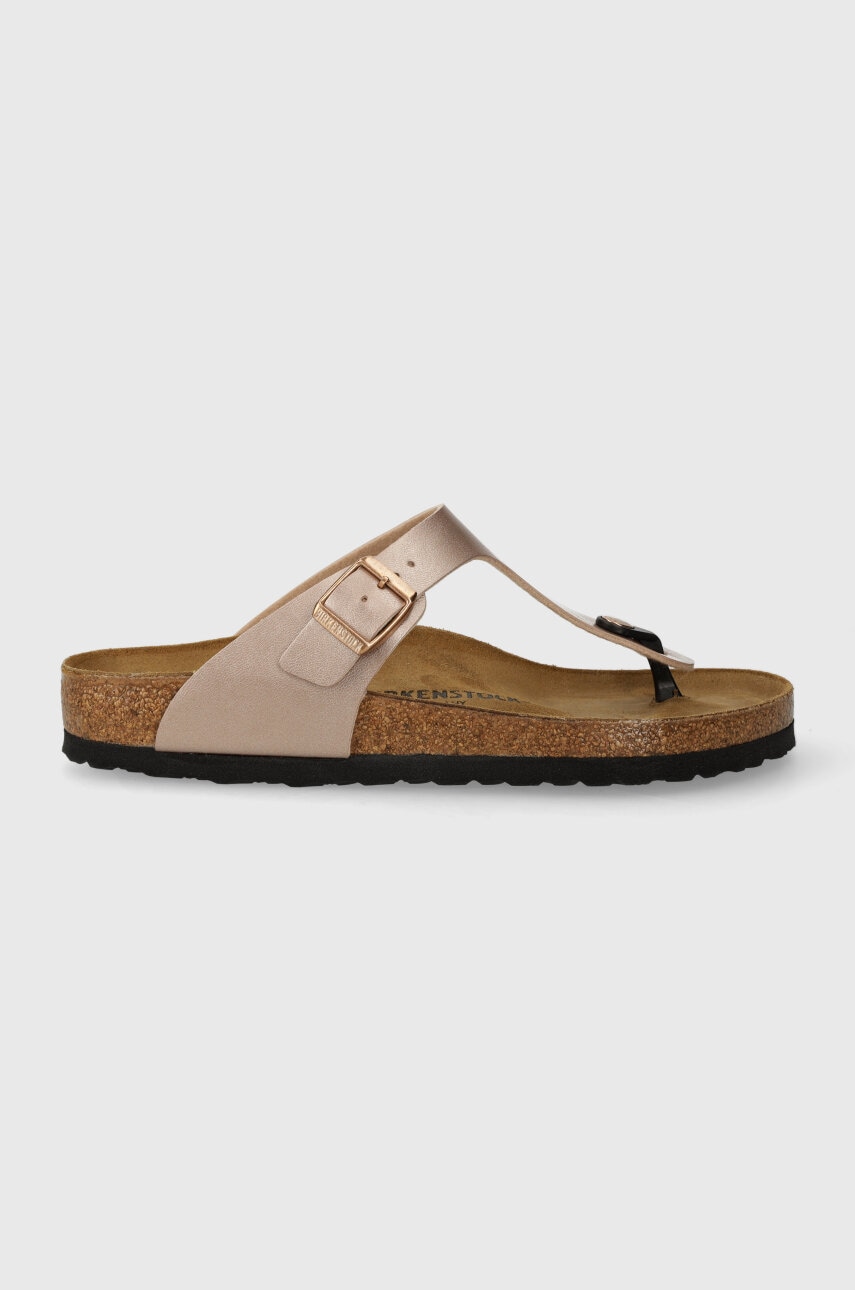 Birkenstock  Žabky  Gizeh
