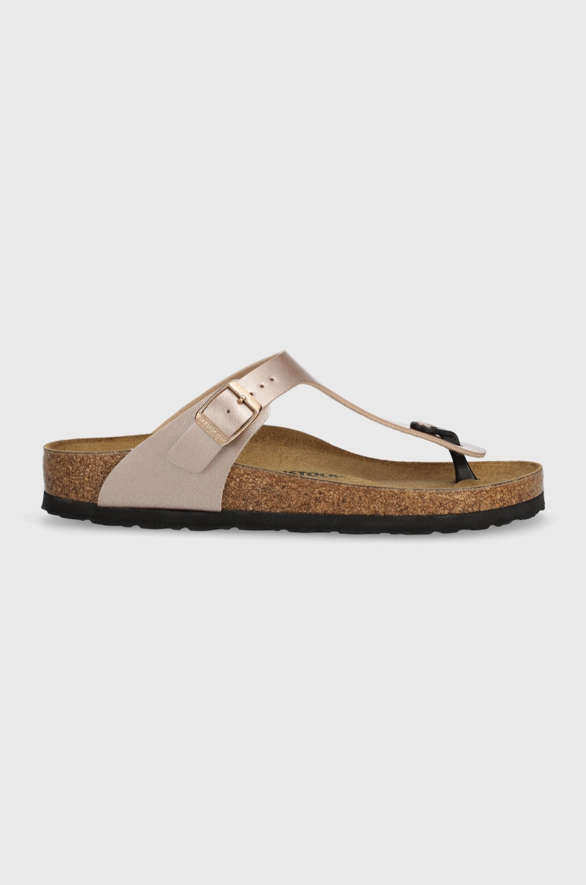 Birkenstock  Žabky  Gizeh