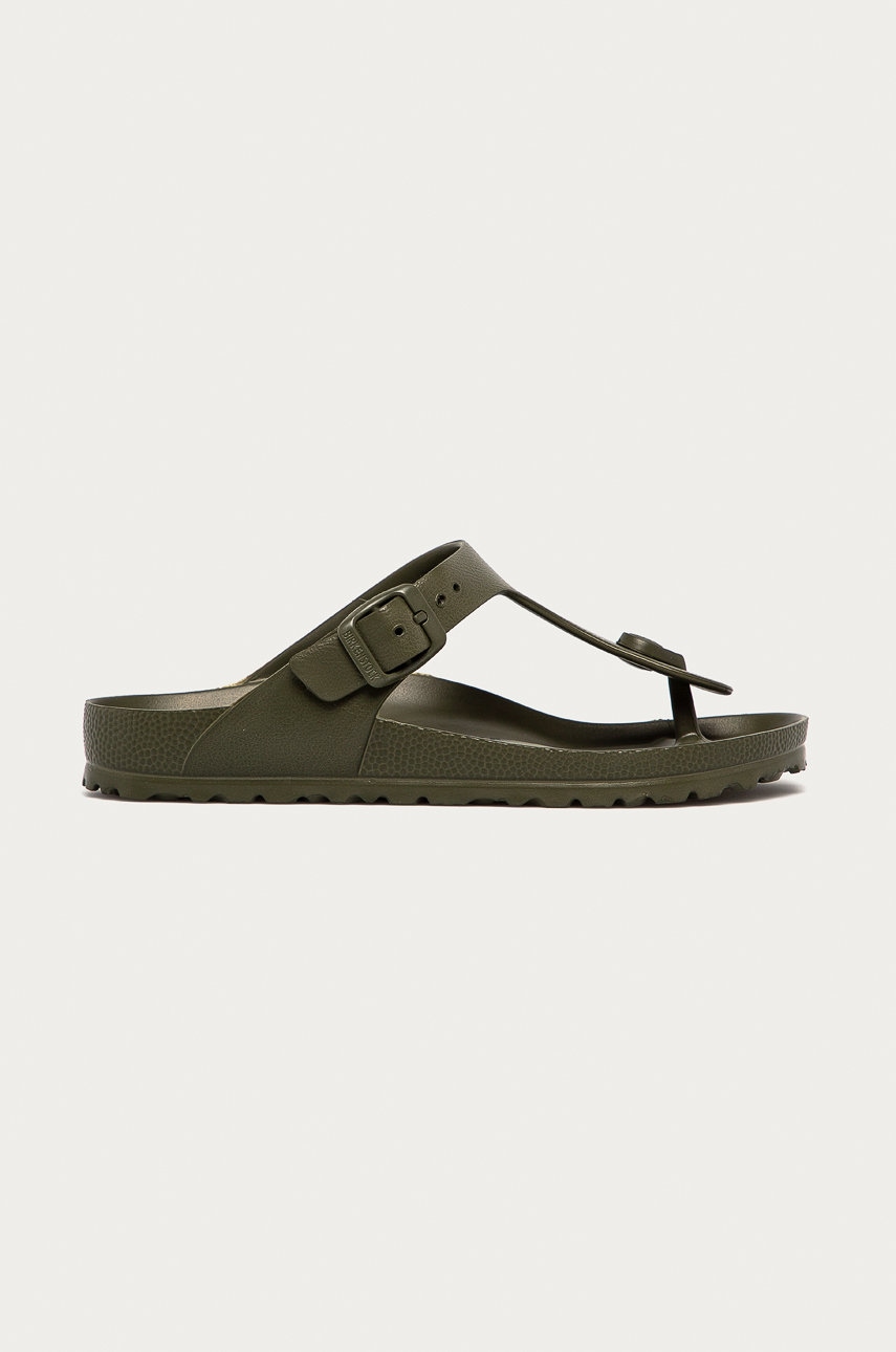 Birkenstock  Žabky  Gizeh Eva