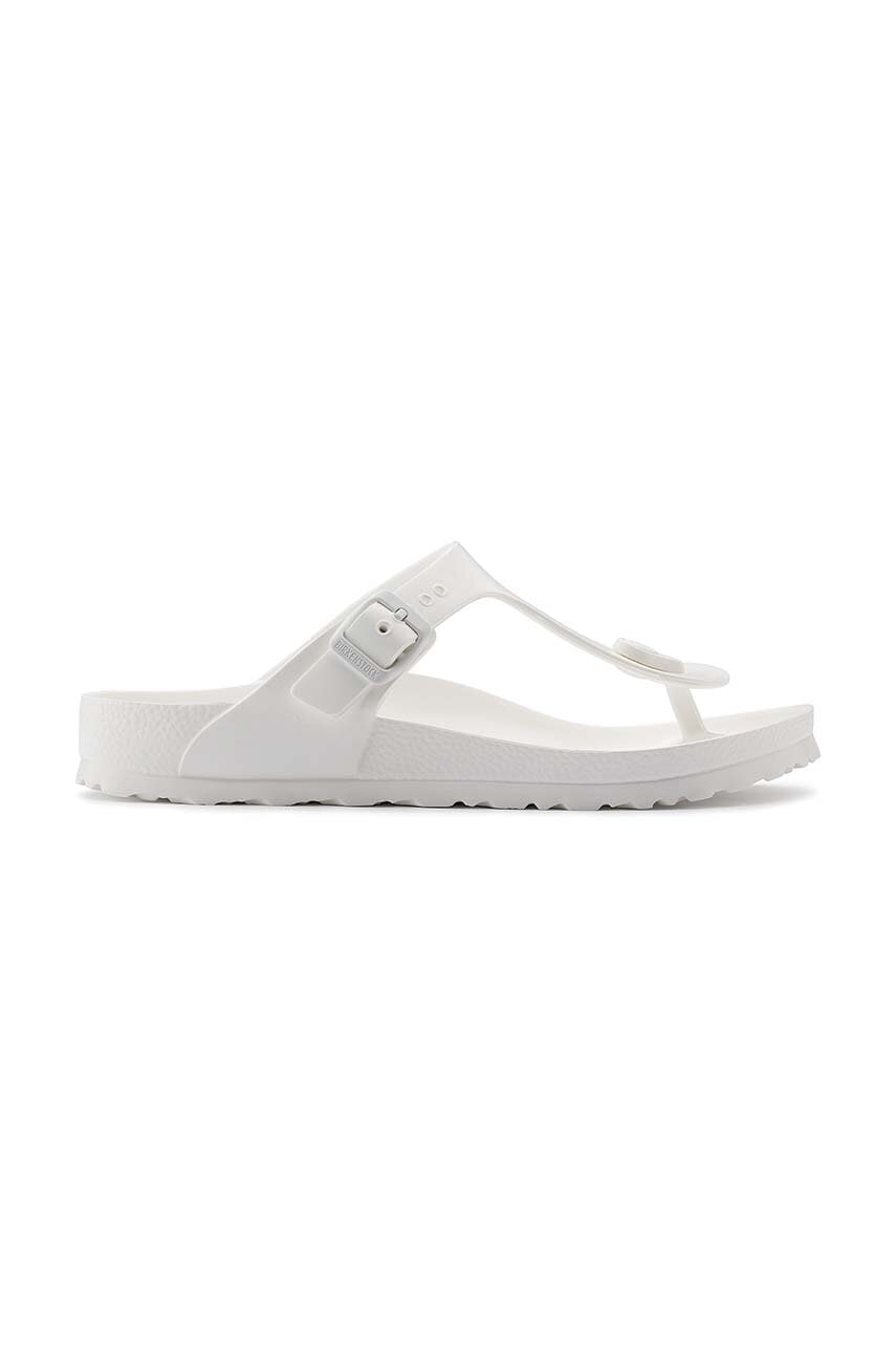 Birkenstock  Žabky  Gizeh Eva