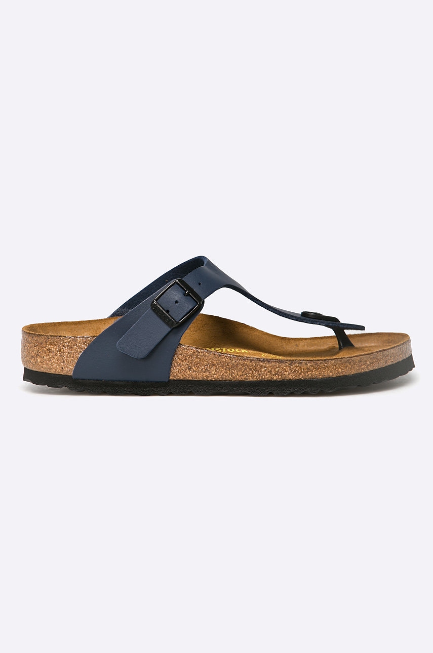 Birkenstock  Žabky  Gizeh