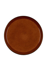 Bitz  Mělký talíř  Gastro 27 cm