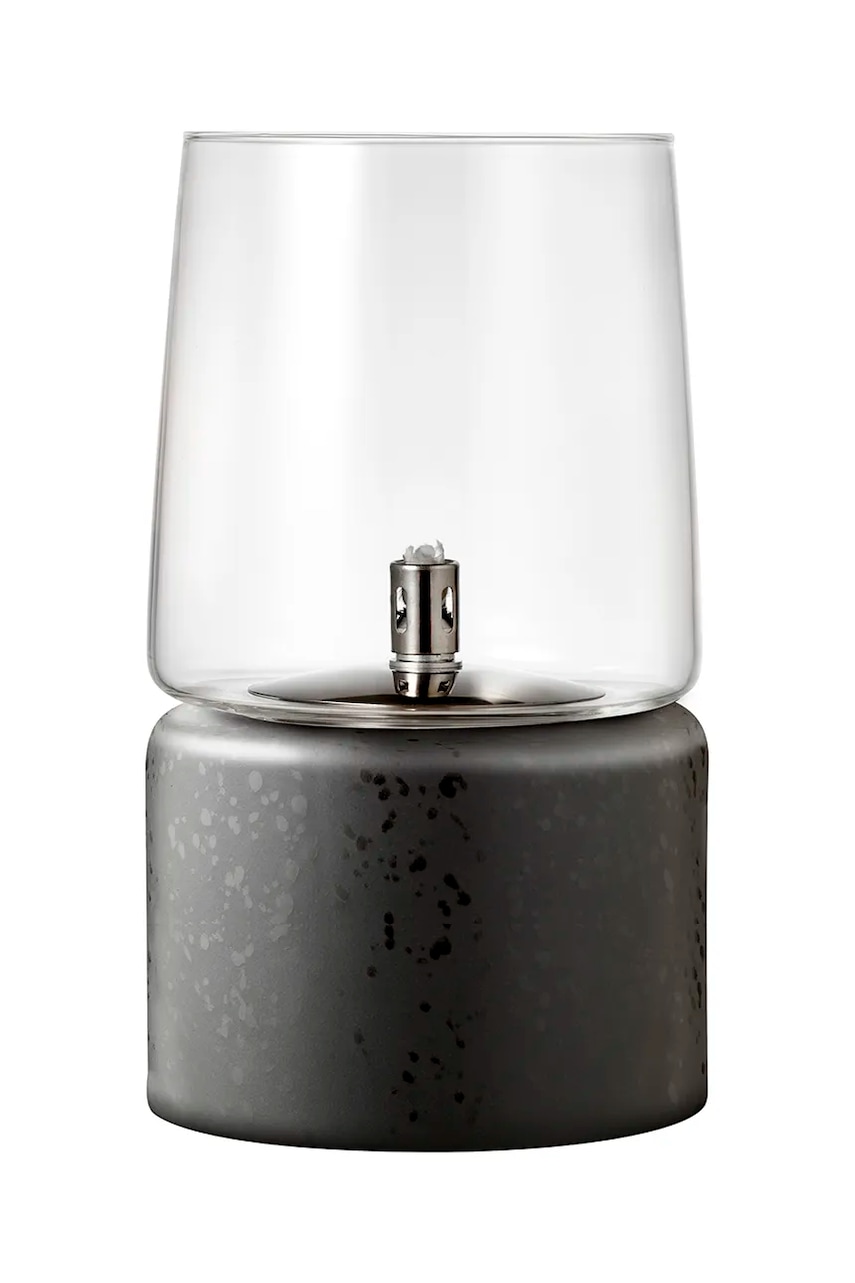 Bitz  Olejová lampa  Gastro