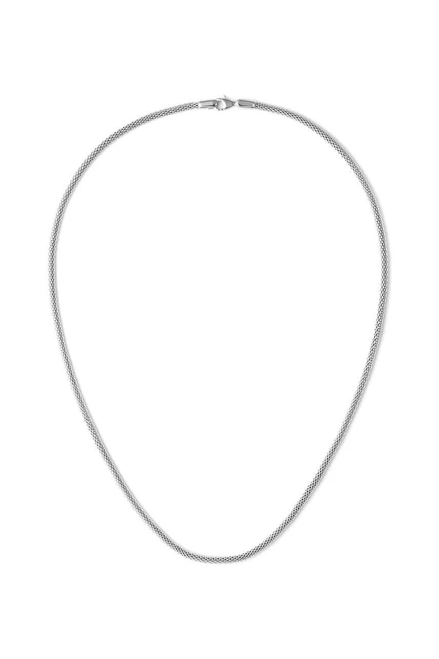 Bižuterie Daniel Wellington DW00401098