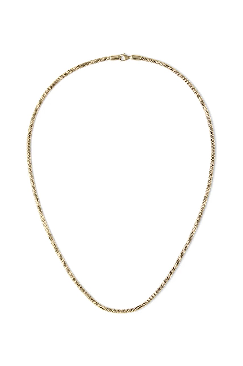 Bižuterie Daniel Wellington DW00401099