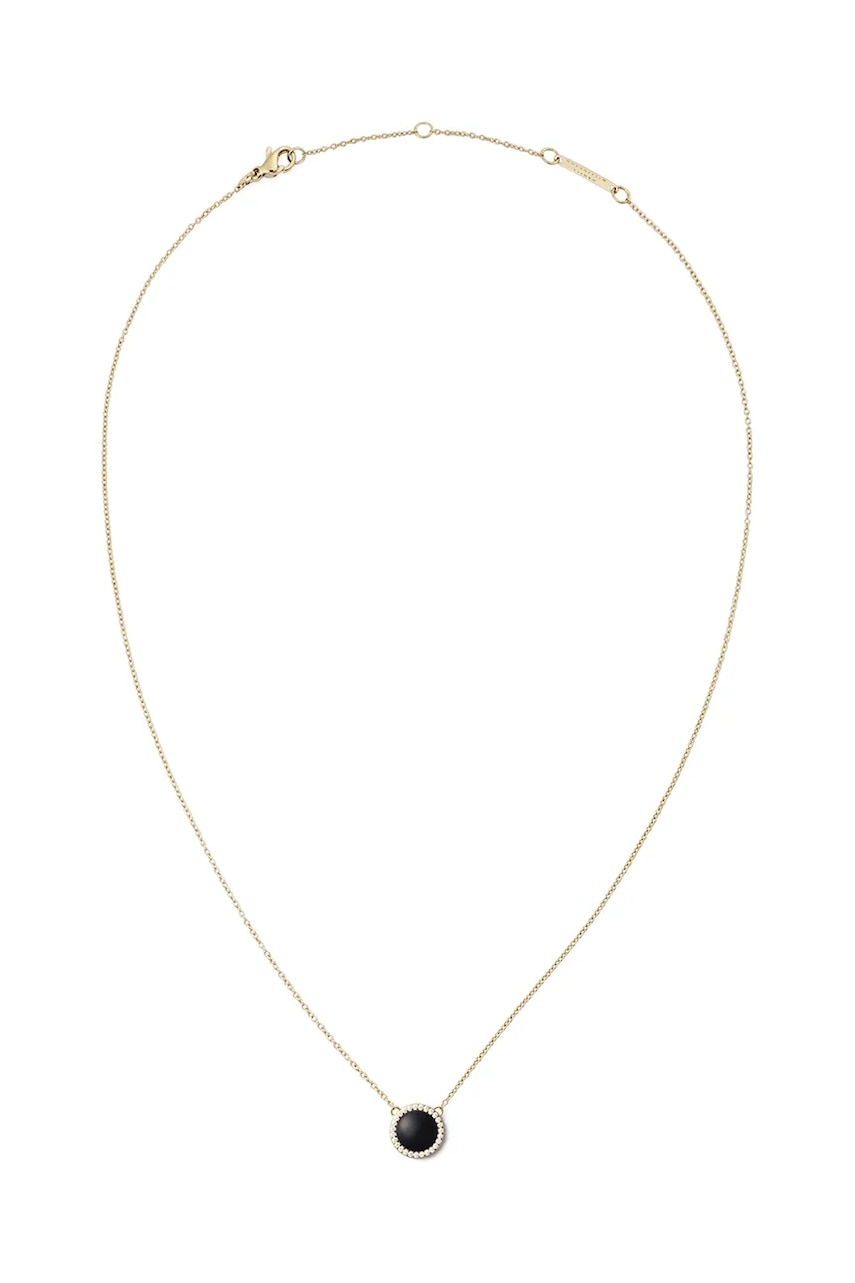 Bižuterie Daniel Wellington DW00401444