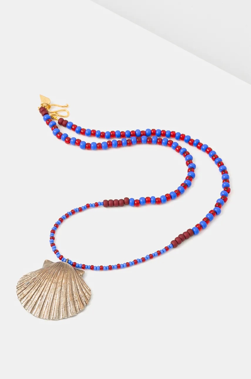 Bižuterie Forte Forte