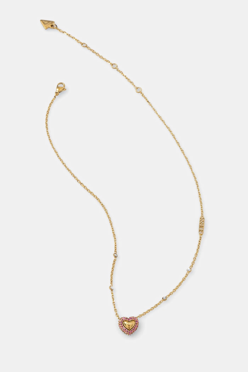 Bižuterie Guess BELOVED